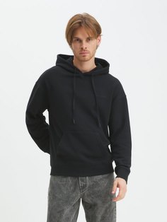 Худи и свитшоты Maison David