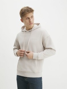Худи и свитшоты Maison David