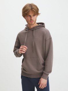 Худи и свитшоты Maison David