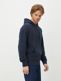 Худи и свитшоты Maison David