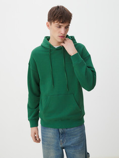 Худи и свитшоты Maison David