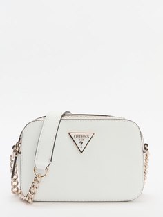 Сумки Guess