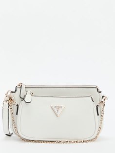 Сумки Guess