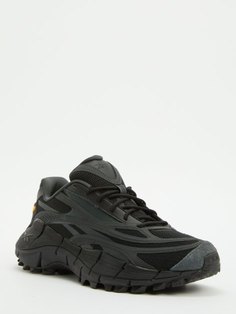Кроссовки и кеды Reebok