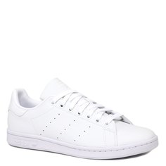 Кроссовки и кеды Adidas