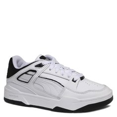 Кроссовки и кеды Puma