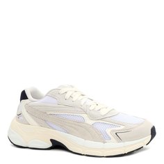 Кроссовки и кеды Puma