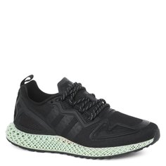 Кроссовки и кеды Adidas