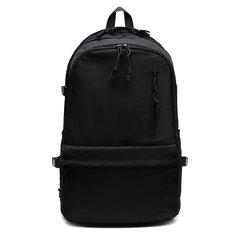Дорожные и спортивные сумки Tendance