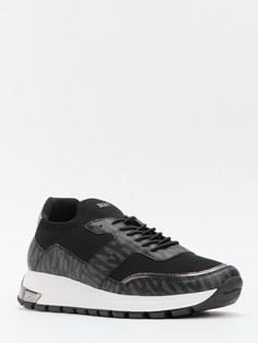Кроссовки и кеды Dkny
