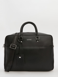 Сумки и рюкзаки Valentino