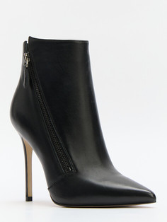 Ботильоны Tendance