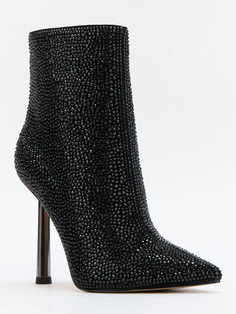 Ботильоны Tendance