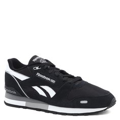 Кроссовки и кеды Reebok