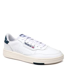 Кроссовки и кеды Reebok