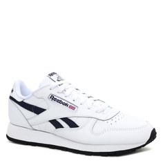 Кроссовки и кеды Reebok