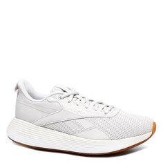 Кроссовки и кеды Reebok