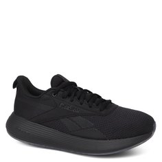 Кроссовки и кеды Reebok