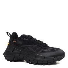 Кроссовки и кеды Reebok
