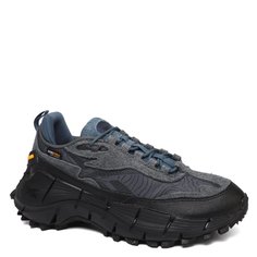 Кроссовки и кеды Reebok