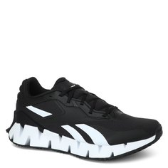 Кроссовки и кеды Reebok