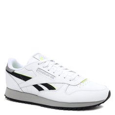 Кроссовки и кеды Reebok