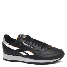 Кроссовки и кеды Reebok