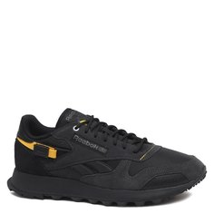 Кроссовки и кеды Reebok