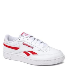 Кроссовки и кеды Reebok