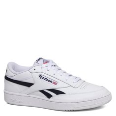Кроссовки и кеды Reebok