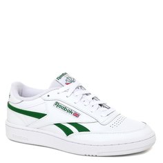 Кроссовки и кеды Reebok