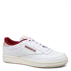 Кроссовки и кеды Reebok