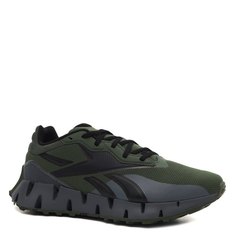Кроссовки и кеды Reebok