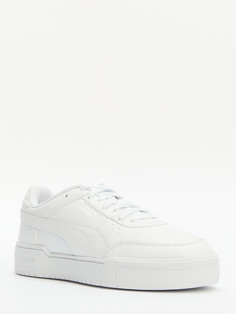 Кроссовки и кеды Puma