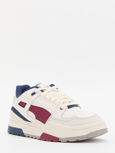 Кроссовки и кеды Puma