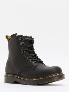 Ботинки Dr. Martens