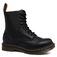 Ботинки Dr. Martens