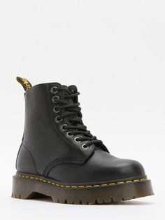 Ботинки Dr. Martens