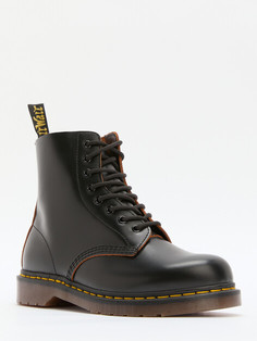 Ботинки Dr. Martens