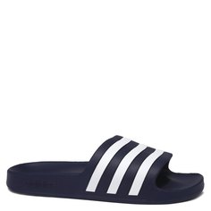 Шлепанцы Adidas