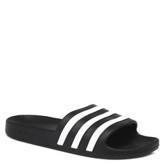 Шлепанцы Adidas