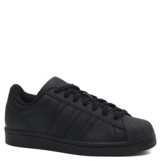 Кроссовки и кеды Adidas