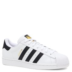Кроссовки и кеды Adidas