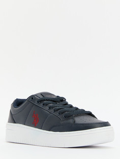Кроссовки и кеды U.s.polo Assn.