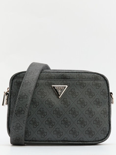 Сумки Guess