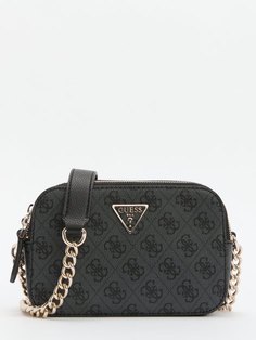 Сумки Guess