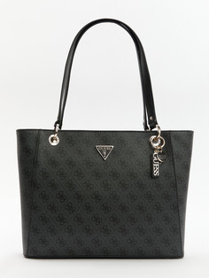 Сумки Guess