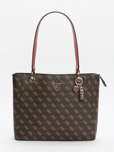 Сумки Guess