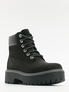Ботинки Timberland