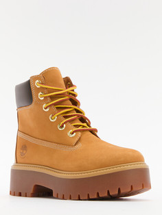 Ботинки Timberland